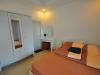 Hotel image Nalin Pool Villa Huahin