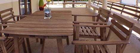 The Hideaway Pool Villa Hua Hin