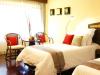 Hotel image 拉努纳度假村酒店