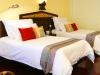 Hotel image 拉努纳度假村酒店