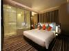 Hotel image 曼谷诺富特因帕特酒店