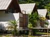 Hotel image Koh Munnork Private Island by Epikurean Lifestyle Hotel 