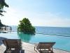 Hotel image Koh Munnork Private Island by Epikurean Lifestyle Hotel 