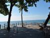 Hotel image Koh Munnork Private Island by Epikurean Lifestyle Hotel 