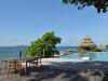 Hotel image Koh Munnork Private Island by Epikurean Lifestyle Hotel 