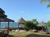 Hotel image Koh Munnork Private Island by Epikurean Lifestyle Hotel 