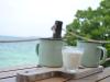 Hotel image Koh Munnork Private Island by Epikurean Lifestyle Hotel 