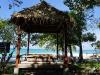 Hotel image Koh Munnork Private Island by Epikurean Lifestyle Hotel 