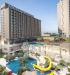 Hotel image Mercure Pattaya Ocean Resort