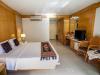 Hotel image Phi Phi Banyan Villa