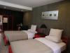 Hotel image MDR酒店