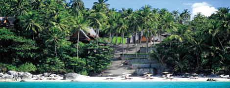 http://kr.thai-tour.com/%EC%95%84%EB%A7%8C%ED%91%B8%EB%A6%AC-%EB%A6%AC%EC%A1%B0%ED%8A%B8 아만푸리 리조트