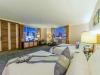 Hotel image 水门伯克利酒店