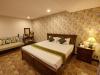 Hotel image Phuwanalee Resort