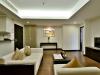 Hotel image Abloom Exclusive Serviced Apartment