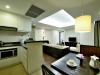 Hotel image Abloom Exclusive Serviced Apartment