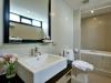 Hotel image Abloom Exclusive Serviced Apartment