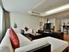 Hotel image Abloom Exclusive Serviced Apartment