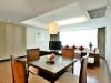 Hotel image Abloom Exclusive Serviced Apartment