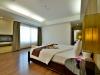 Hotel image Abloom Exclusive Serviced Apartment