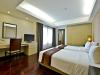 Hotel image Abloom Exclusive Serviced Apartment