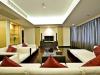 Hotel image Abloom Exclusive Serviced Apartment