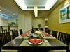 Hotel image Abloom Exclusive Serviced Apartment