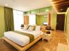 Hotel image Amber Boutique Silom