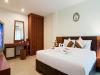 Hotel image Deva Patong Suites Hotel