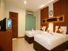 Hotel image Deva Patong Suites Hotel