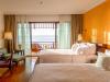 Hotel image 芭堤雅洲际度假村