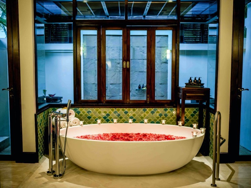 อินเตอร์คอนติเนนตัล พัทยา