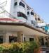 Hotel image Welcome Inn On Karon Beach