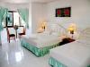 Hotel image Welcome Inn On Karon Beach