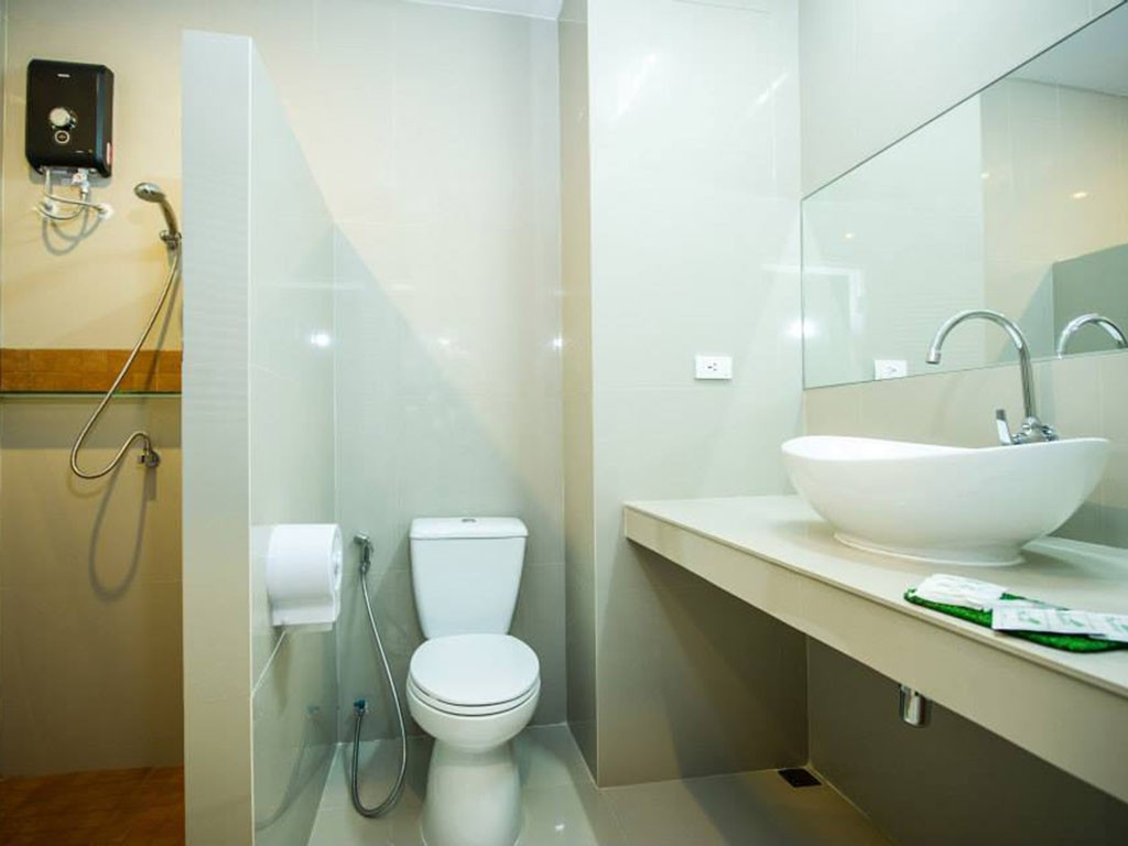 ตามสบาย