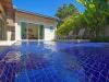 Hotel image Rawayana Pool Villa