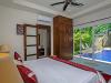 Hotel image Rawayana Pool Villa