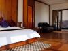Hotel image 阿亚拉卡玛拉水疗度假酒店