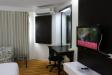 V Verve Service Apartment Hotel & Spa