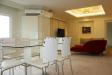 V Verve Service Apartment Hotel & Spa