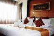 V Verve Service Apartment Hotel & Spa