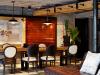 Hotel image 芭堤雅森塔拉格兰德莫多斯度假村