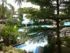 Hotel image 布米雅玛海滩度假村