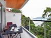 Hotel image Seductive Sunset Villa Patong A7 