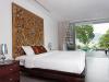 Hotel image Seductive Sunset Villa Patong A7 