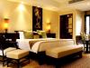 Hotel image Moevenpick Resort and Spa Karon Beach Phuket