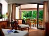 Hotel image Moevenpick Resort and Spa Karon Beach Phuket