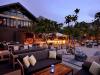 Hotel image Moevenpick Resort and Spa Karon Beach Phuket