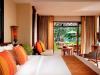 Hotel image Moevenpick Resort and Spa Karon Beach Phuket