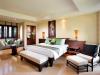 Hotel image Moevenpick Resort and Spa Karon Beach Phuket